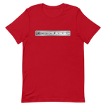 Silver 2G Basic 1.0 Shirt
